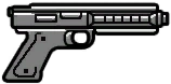 PistolaPerforanteHUDGTAVPC.png (8 kB) HUD en PC.