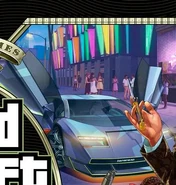 Tararana-GTAOe-Artwork.jpg (53 kB) Artwork del Torero XO.