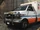 Ambulancia