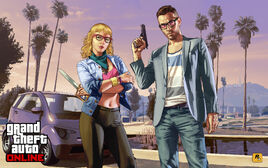 ArtworkNoSoyUnHipsterGTAV