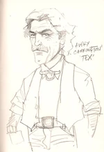 Boceto Avery 1.jpg (26 kB) Boceto Avery 1