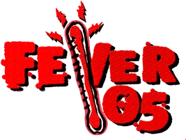 Fever 105