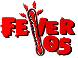 Fever 105