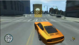 GTAIV No1 05