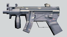 MP5 corta Beta VC.png (99 kB) MP5 corta Beta VC