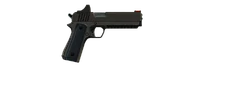PistolaPesadaGTAV