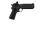Pistola pesada