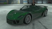 811-GTAO-ImportExport1