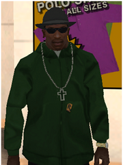 Prendas de vestir de Grand Theft Auto: San Andreas | Grand Theft Encyclopedia | Fandom Prendas de vestir de Grand Theft Auto: San Andreas | Grand Theft Encyclopedia | Fandom