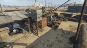 Arsenalmóvil-GTAOe-04-DesguaceThomson