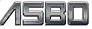 Asbo-GTAO-Logo.png