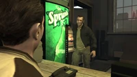 Jamaican heat.png (824 kB) Una escena cinematográfica de Grand Theft Auto IV.