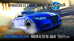 Komoda-bonificacionesjulio2020-luckywheel-Online