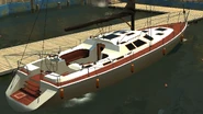 Marquis-GTAIV-atrás.png (1,84 MB) Parte trasera de un Marquis en GTA IV.