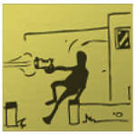 Tablón Payback CW.png