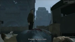 UV14.png (999 kB) La despedida.