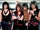 Dokken
