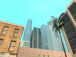 Downtown Los Santos.jpg (125 kB) Una vista panorámica de Downtown Los Santos.
