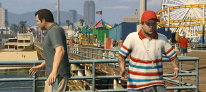 GTAVMichaeltráiler11