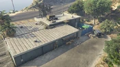 Arsenalmóvil-GTAOe-02-Hookies