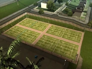 AvispaClub.jpg (100 kB) Las canchas de tenis, cerca de la casa principal.