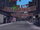 Chinatown (III)