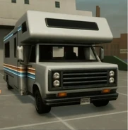 Journey sa - tde.jpg (70 kB) La Journey de Grand Theft Auto: San Andreas - The Definitive Edition