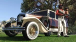 Roosevelt-GTAO-AnuncioFebrero2021