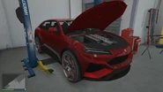 ServicioTaller-GTAO-Vehicle-Toros.png (1,93 MB) La Toros del servicio del taller en el DLC GTA Online: Los Santos Tuners.