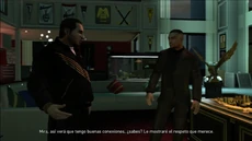 Yusuf Amir 10.png (2,07 MB) El problema con el padre de Yusuf.