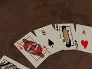 Cartas.jpg (267 kB) La chica en la misión.