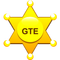 Icono Administrador.png