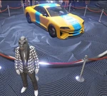 Imorgon-Autodelpodio-GTAOnline