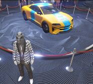 Imorgon-Autodelpodio-GTAOnline.jpg (290 kB) El Imorgon sin aleron que apareció como premio del podio.