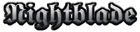 Nightblade emblema Beta GTA-IV