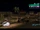 Glitches de Grand Theft Auto: Vice City
