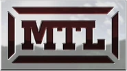 Emblema de MTL.