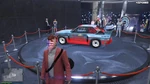 Onmis-gtaonline-premiodelpodio