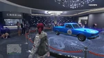 WarrenerHKR-GTAOe-PremioDelPodioRuletaDeLaFortuna