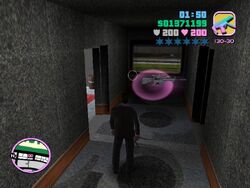 Objetos Ocultos de GTA Vice City, Grand Theft Auto Wiki