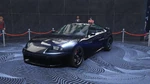 Jesterclassic-premiodelpodio-gtaonline
