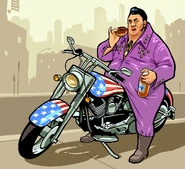 LesterLeroc Elvis.jpg (306 kB) LesterLeroc Elvis