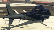 Swift-GTAV-atrás.png (353 kB) Parte trasera del Swift en GTA V.