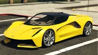Virtuegtaonline