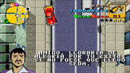 Volaralto5.png (1,65 MB)