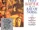 Art of Noise