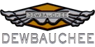 DewbaucheeLogo