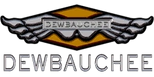 DewbaucheeLogo