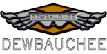 DewbaucheeLogo