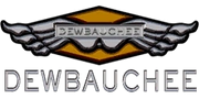 DewbaucheeLogo